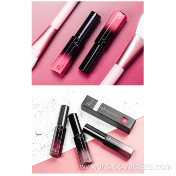 Multi Colors 36 Colors Long Lasting Lip Gloss